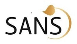 Sans Vennesla