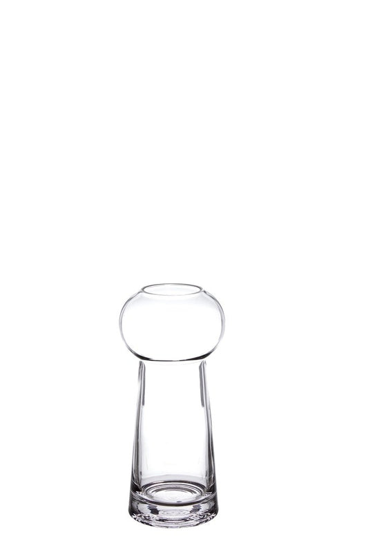 Tower  Vase S , klar