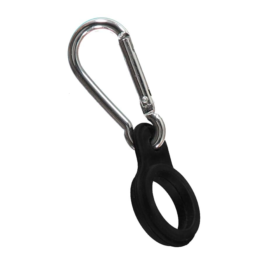 Chilly`s Carabin Krok