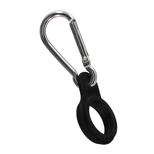 Chilly`s Carabin Krok