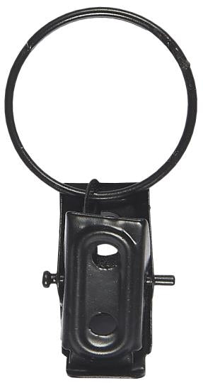 Clips , mini