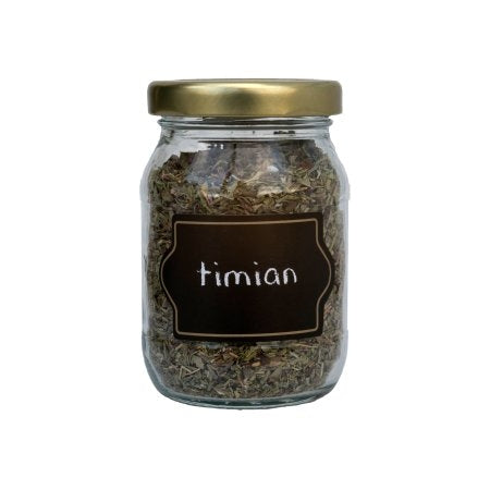 Timian
