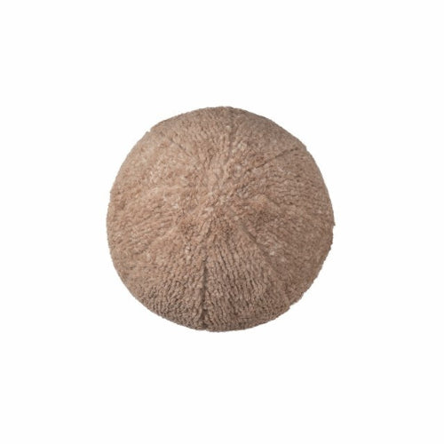 Bari - Pute Lys Brun 35 cm