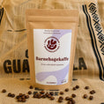 Load image into Gallery viewer, Filtermalt kaffe 250 g