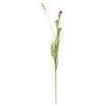 Load image into Gallery viewer, Blomst 2 slags lyserøde blomster