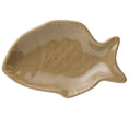 Load image into Gallery viewer, Fiskeskål 4 ass
