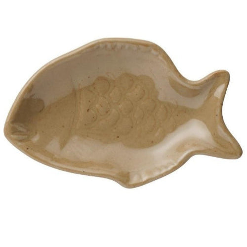 Fiskeskål 4 ass
