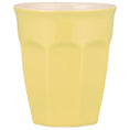 Last inn bildet i gallerivisningen, Cafe Latte Krus Mynte Lemonade