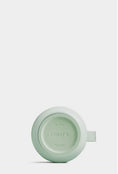 Last inn bildet i gallerivisningen, Chilly`s Bottle Series 2 Flip Pastell grønn