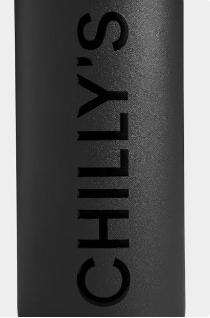 Chilly`s Bottle Series 2 Flip Sort