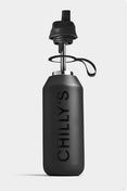 Last inn bildet i gallerivisningen, Chilly`s Bottle Series 2 Flip Sort