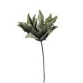 Load image into Gallery viewer, Happia Blomster Green 64 x 38 cm