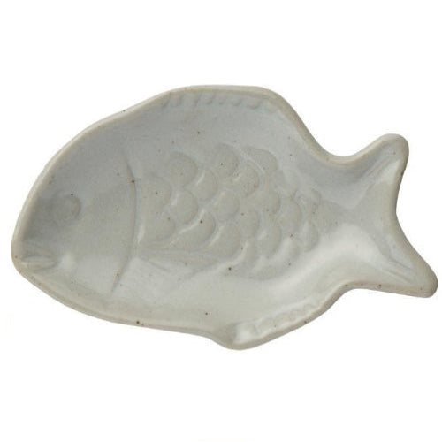 Fiskeskål 4 ass