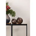 Load image into Gallery viewer, Julekule Matera