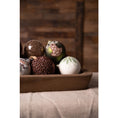 Load image into Gallery viewer, Julekuler Eirin 4 stk i pk