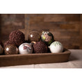 Load image into Gallery viewer, Julekuler Eirin 4 stk i pk