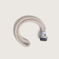 Load image into Gallery viewer, Maison Berger 3P ren luftbrenner/Veke