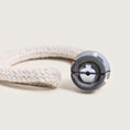 Load image into Gallery viewer, Maison Berger 3P ren luftbrenner/Veke