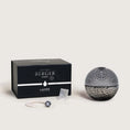 Load image into Gallery viewer, Maison Berger Duftlampe Gravity Noire