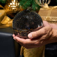 Load image into Gallery viewer, Maison Berger Duftlampe Gravity Noire
