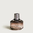 Load image into Gallery viewer, Maison Berger Duftlampe Identity Marron Rose