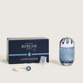 Load image into Gallery viewer, Maison Berger Duftlampe Neo Blue