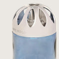 Load image into Gallery viewer, Maison Berger Duftlampe Neo Blue