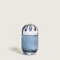 Load image into Gallery viewer, Maison Berger Duftlampe Neo Blue