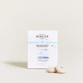 Load image into Gallery viewer, Maison Berger Bilduft Refill - Ocean Breeze 2 stk