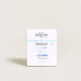 Load image into Gallery viewer, Maison Berger Bilduft Refill - Ocean Breeze 2 stk