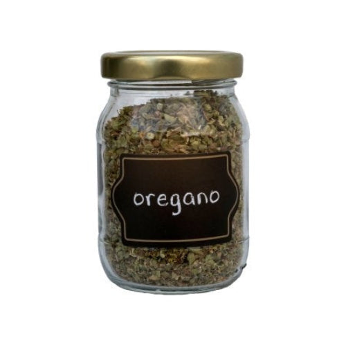 Oregano