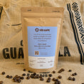 Load image into Gallery viewer, Filtermalt kaffe 250 g
