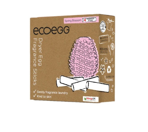 Refill For Tørketrommel, Egg Spring Blossom