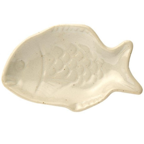 Fiskeskål 4 ass