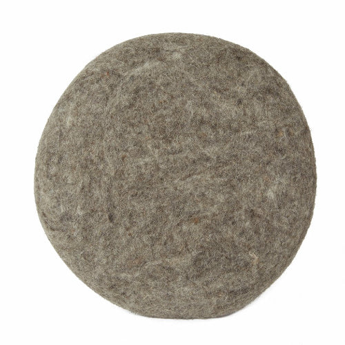 Sitteunderlag Dakota