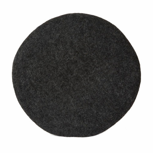 Sitteunderlag Dakota