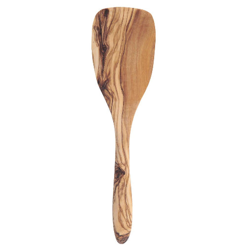 Stekespade Olivia Oliventre