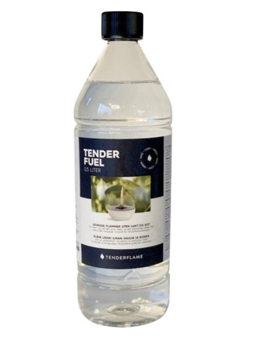Tenderflame Fuel 1 Liter