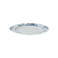 Laura Ashley  Kakeasjett 18cm China Rose Porselen