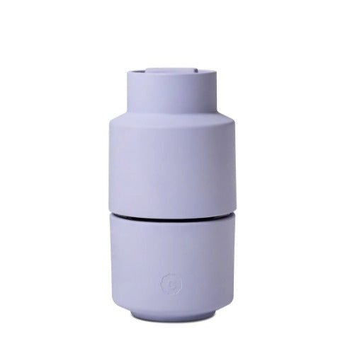 BILLUND Grinder , Lavendel