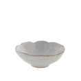 Load image into Gallery viewer, Milla Bowl White 17 x 6 cm