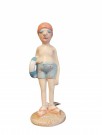 Figur 2 thumbnail