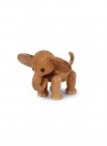 Ella - Tre elefant thumbnail