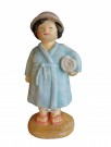 Figur 2 thumbnail
