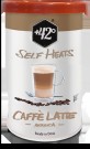 + 42 Degrees Caffe Latte 6 pk thumbnail