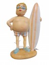 Figur 5 thumbnail