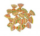 Pastificio Farfalle Fantasia 250g thumbnail