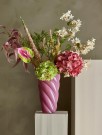 Hortensia Kunstig Stilk thumbnail