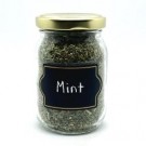 Mint thumbnail