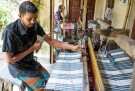 Kokkeforkle håndlaget i Bangladesh igjennom Others thumbnail